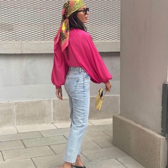 Size extra small - Picture 4 of 9